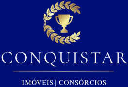 Conquistar Imóveis e Consórcios